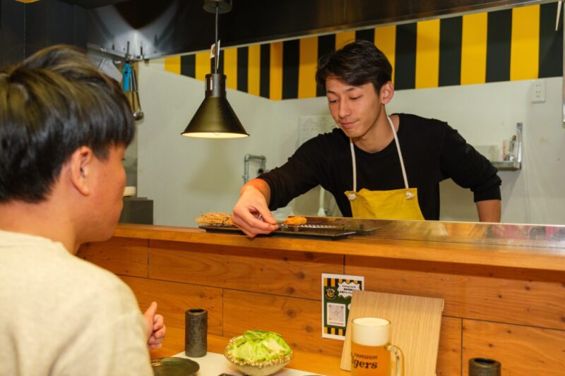 ファンじゃなくても、ちゃんと楽しめます！