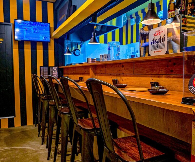 阪神ロス、ここで埋めてください。